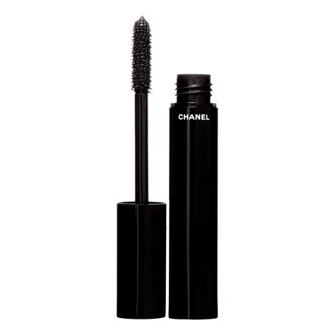 LE VOLUME DE CHANEL Mascara 10 